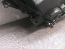 Load image into Gallery viewer, Frontscheinwerfer VW Arteon 3G8941081D Links Scheinwerfer Headlight SCH2447578142kq