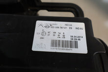 Laden Sie das Bild in den Galerie-Viewer, Frontscheinwerfer Citroën C3 Picasso 9661873980 Links Scheinwerfer Headlight