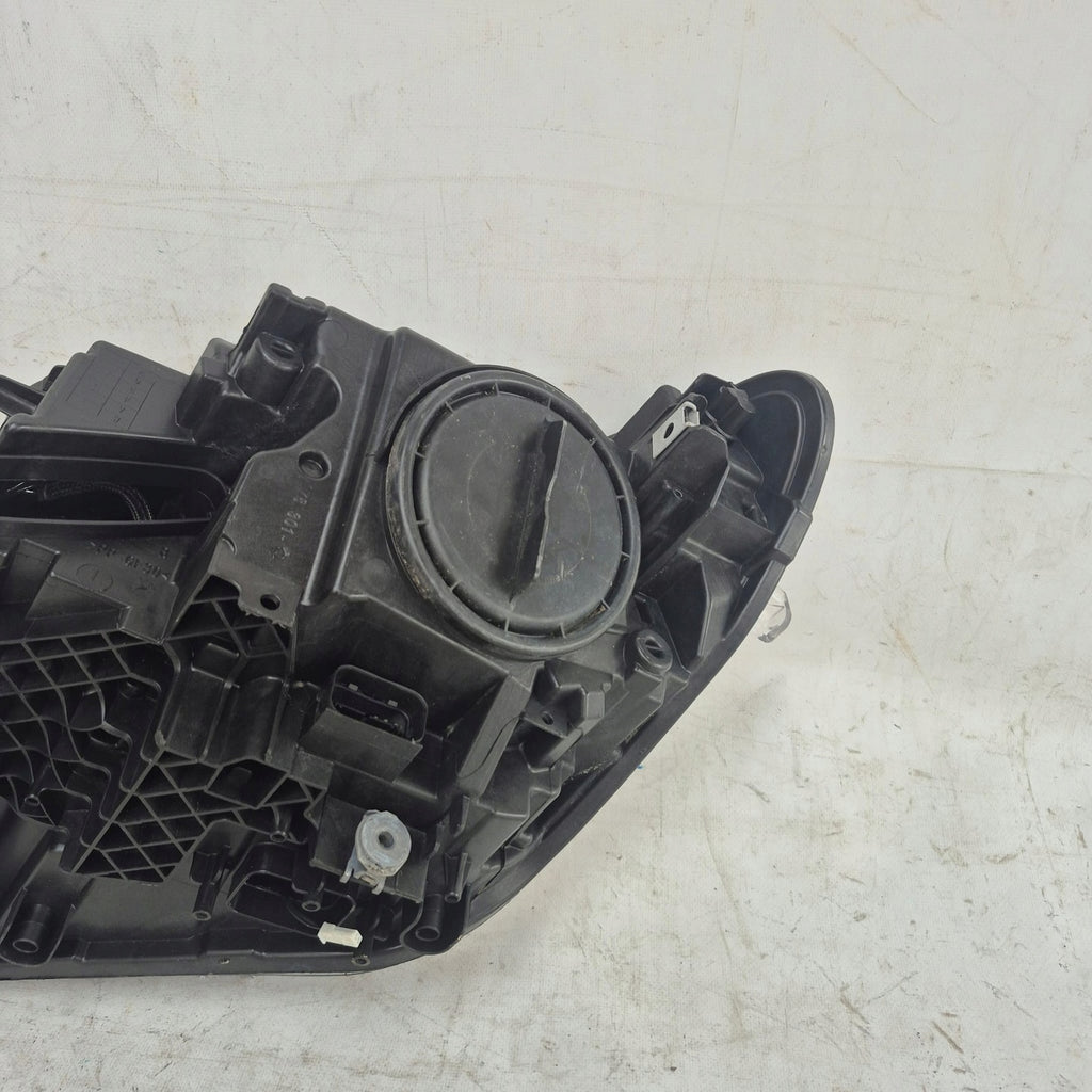 Frontscheinwerfer BMW 1 F21 F20 Bi-Xenon Rechts Scheinwerfer Headlight SCH1607188538wq
