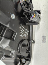 Load image into Gallery viewer, Frontscheinwerfer Mazda 2 D43N-51030 Full LED Rechts Scheinwerfer Headlight