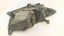Load image into Gallery viewer, Frontscheinwerfer Ford I DS7313W030CD Links Scheinwerfer Headlight SCH2373984381rr