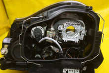 Laden Sie das Bild in den Galerie-Viewer, Frontscheinwerfer Porsche Cayenne 7L5941006AR 89306360 Xenon Rechts Headlight