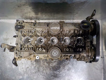 Laden Sie das Bild in den Galerie-Viewer, Motor Volvo S40 II C70 B5244S4 2.4 170PS 125kW Benzin Engine Unkomplett MOT7954343094yc