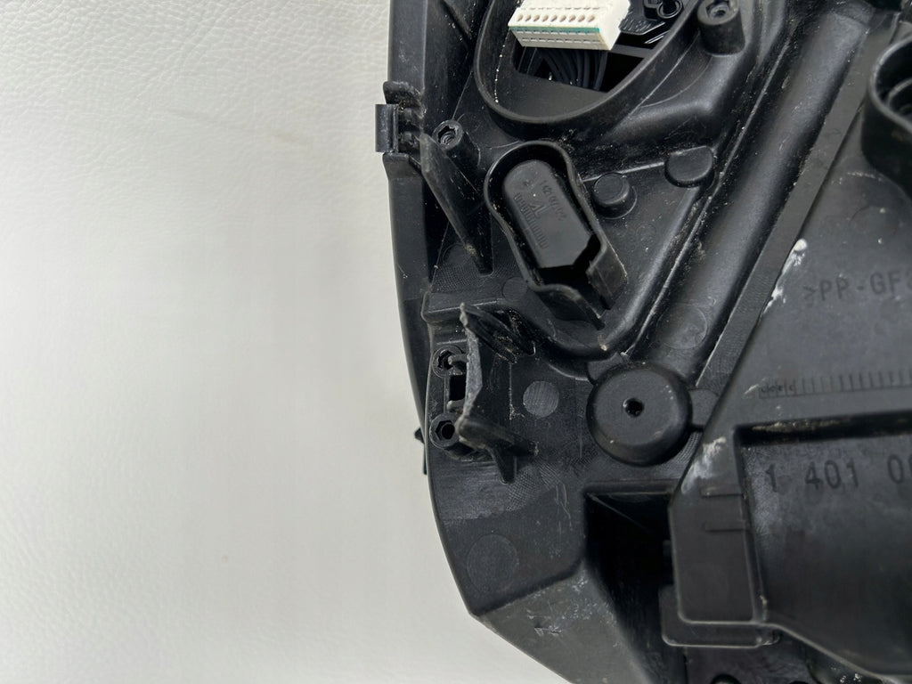 Frontscheinwerfer BMW 2 F45 F46 A95A017B1-02 Full LED Links Headlight SCH9047532018uz