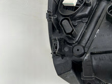 Laden Sie das Bild in den Galerie-Viewer, Frontscheinwerfer BMW 2 F45 F46 A95A017B1-02 Full LED Links Headlight SCH9047532018uz