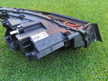 Load image into Gallery viewer, Frontscheinwerfer BMW I3 9853413-01 Full LED Links Scheinwerfer Headlight SCH5969462307mq