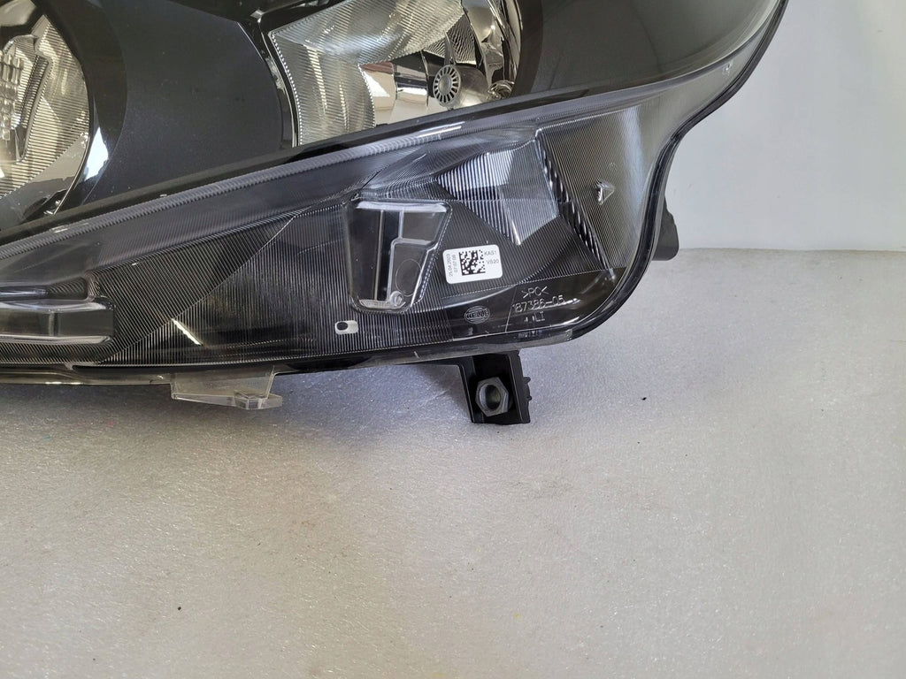 Frontscheinwerfer Mercedes-Benz W447 A4479067700 Ein Stück (Rechts oder Links) SCH8572564146uo