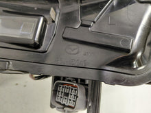 Laden Sie das Bild in den Galerie-Viewer, Frontscheinwerfer Mazda 3 IV BCJH-51040 Full LED Links Scheinwerfer Headlight SCH6724266956ka