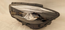 Load image into Gallery viewer, Frontscheinwerfer Mercedes-Benz A247965703 LED Links Scheinwerfer Headlight