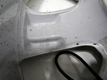 Load image into Gallery viewer, 1x Alufelge 16 Zoll 6.0" 5x112 46ET A1694011902 Mercedes-Benz W245 Rim Wheel FEL7993252197mb
