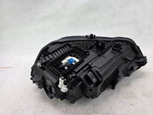 Laden Sie das Bild in den Galerie-Viewer, Frontscheinwerfer Mercedes-Benz Cla 1189061401 Rechts Scheinwerfer Headlight SCH7251764190tz