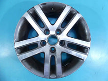 Load image into Gallery viewer, 4x Alufelge 16 Zoll 6.5" 5x112 VW Jetta I Rim Wheel FEL1669726246mj