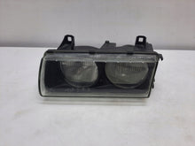 Laden Sie das Bild in den Galerie-Viewer, Frontscheinwerfer BMW 3 E36 Links Scheinwerfer Headlight SCH3381151153qs