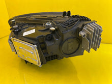 Laden Sie das Bild in den Galerie-Viewer, Frontscheinwerfer Mercedes-Benz Glc A2549060202 LED Rechts Headlight SCH5326617976bi