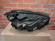 Laden Sie das Bild in den Galerie-Viewer, Frontscheinwerfer Mercedes-Benz W176 A1768201161 LED Links Headlight SCH6759205351nf