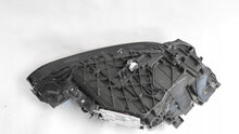 Laden Sie das Bild in den Galerie-Viewer, Frontscheinwerfer BMW G22 G23 G26 5A3B2F7-06 Full LED Links Headlight SCH1271129637sx