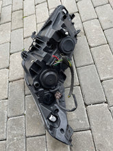 Laden Sie das Bild in den Galerie-Viewer, Frontscheinwerfer Citroën C4 I 9684382280 Rechts Scheinwerfer Headlight