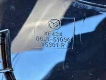 Laden Sie das Bild in den Galerie-Viewer, Frontscheinwerfer Mazda Cx-30 Cx30 DGJ1-51-030 Full LED Rechts Headlight