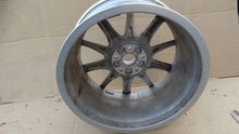 Load image into Gallery viewer, 1x Alufelge 18 Zoll 8Y0601025M Audi A3 Rim Wheel