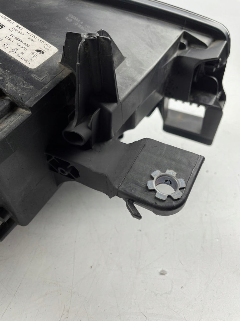 Frontscheinwerfer Cupra Born I 10F941007H Links Scheinwerfer Headlight SCH4595581038lc