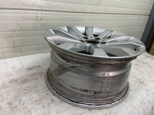 Load image into Gallery viewer, 1x Alufelge 17 Zoll 5x112 A2194012602 Mercedes-Benz Cls C219 Rim Wheel FEL9034368189ef