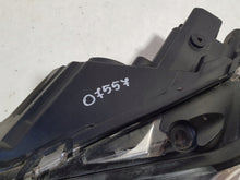 Load image into Gallery viewer, Frontscheinwerfer Mercedes-Benz C207 A2078200159 Xenon Rechts oder Links SCH6470492488jz