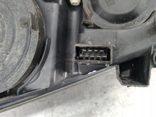 Laden Sie das Bild in den Galerie-Viewer, Frontscheinwerfer Peugeot 207 89902165 Rechts Scheinwerfer Headlight SCH4581060420du