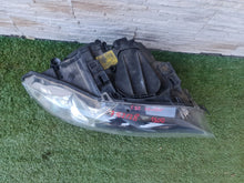 Laden Sie das Bild in den Galerie-Viewer, Frontscheinwerfer BMW 3 E93 E92 Rechts Scheinwerfer Headlight SCH5314128396wq