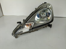 Load image into Gallery viewer, Frontscheinwerfer Honda Jazz III P9730 Links Scheinwerfer Headlight SCH8944917841wy