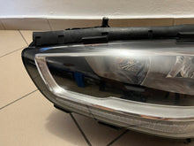 Load image into Gallery viewer, Frontscheinwerfer Mercedes-Benz W247 A2479067500 Links Scheinwerfer Headlight