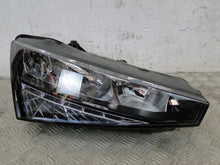 Laden Sie das Bild in den Galerie-Viewer, Frontscheinwerfer Skoda Scala 657941016 657941016657941016 LED Rechts oder Links SCH6227498946ua