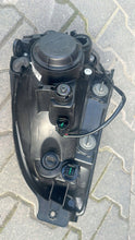 Laden Sie das Bild in den Galerie-Viewer, Frontscheinwerfer Hyundai Tucson Rechts Scheinwerfer Headlight