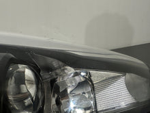 Laden Sie das Bild in den Galerie-Viewer, Frontscheinwerfer Ford Focus F1EB-13005-CF Rechts Scheinwerfer Headlight SCH1693540254to
