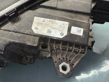Load image into Gallery viewer, Frontscheinwerfer BMW X1 5A5BD44-02 Full LED Rechts Scheinwerfer Headlight SCH5723343873et