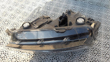 Laden Sie das Bild in den Galerie-Viewer, Frontscheinwerfer Skoda Scala 657941016A Full LED Rechts Scheinwerfer Headlight SCH5724039000yt