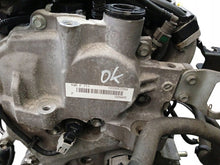 Load image into Gallery viewer, Motor Renault Scenic M4RF711 2.0 140PS 103kW 228TKm 2009 Benzin Engine Komplett MOT7852485324jm