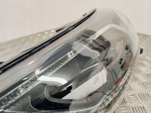 Laden Sie das Bild in den Galerie-Viewer, Frontscheinwerfer Renault Espace I V 260108498R Rechts Scheinwerfer Headlight SCH2699135764gf