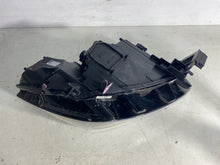 Load image into Gallery viewer, Frontscheinwerfer Cupra Born 10F941007K Full LED Links Scheinwerfer Headlight SCH8038082025ft