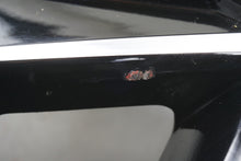 Laden Sie das Bild in den Galerie-Viewer, 1x Alufelge 19 Zoll 7.0&quot; 5x112 43ET 5FJ601025A Seat Tarraco Rim Wheel