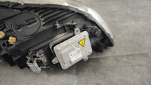 Laden Sie das Bild in den Galerie-Viewer, Frontscheinwerfer Volvo C30 Links Scheinwerfer Headlight SCH8067872815pq