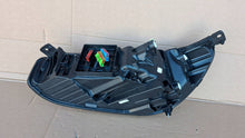 Laden Sie das Bild in den Galerie-Viewer, Frontscheinwerfer Ford Focus NX7B-13E016-AG LED Rechts Scheinwerfer Headlight SCH2810543953br