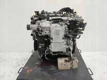Laden Sie das Bild in den Galerie-Viewer, Motor Mazda Cx-30 Cx30 HF01 2.0 Benzin Engine Komplett MOT8704570006xt