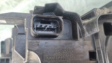 Laden Sie das Bild in den Galerie-Viewer, Frontscheinwerfer BMW X1 F48 5A01172-02 Rechts Scheinwerfer Headlight SCH4894593948lc