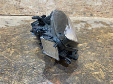 Load image into Gallery viewer, Frontscheinwerfer Volvo S60 III 32420508 S2503P085 LED Rechts Headlight SCH7820727150lj