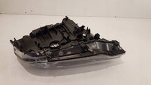 Load image into Gallery viewer, Frontscheinwerfer BMW 3 F30 F31 7259525 Xenon Ein Stück (Rechts oder Links) SCH5177811663xn