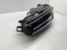 Laden Sie das Bild in den Galerie-Viewer, Frontscheinwerfer Skoda Superb I 3P1941015B LED Links Scheinwerfer Headlight SCH4003650642bq