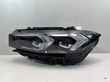 Laden Sie das Bild in den Galerie-Viewer, Frontscheinwerfer BMW 3 G21 G20 9450807-07 Links Scheinwerfer Headlight SCH6994726403hy