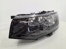 Load image into Gallery viewer, Frontscheinwerfer VW T-Cross 2GM941005A Links Scheinwerfer Headlight SCH4671424480fy