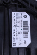 Load image into Gallery viewer, Frontscheinwerfer BMW F30 F31 7471312 LED Rechts Scheinwerfer Headlight SCH7007958568pf