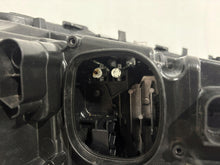 Load image into Gallery viewer, Frontscheinwerfer BMW X3 G01 G02 7466119 LED Ein Stück (Rechts oder Links) SCH8084035867qr